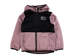 Name It grape shake tech transition jacket